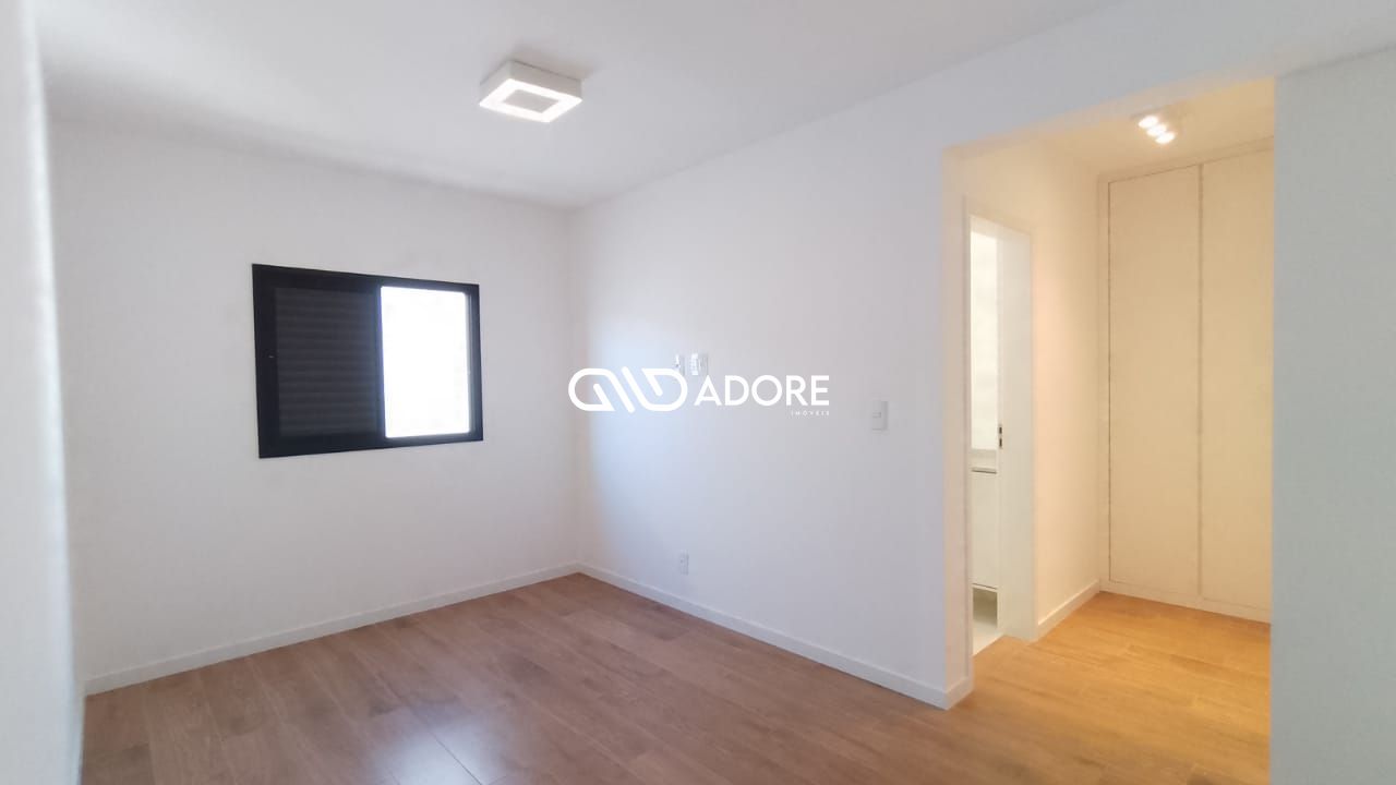 Casa de Condomínio à venda com 3 quartos, 148m² - Foto 17