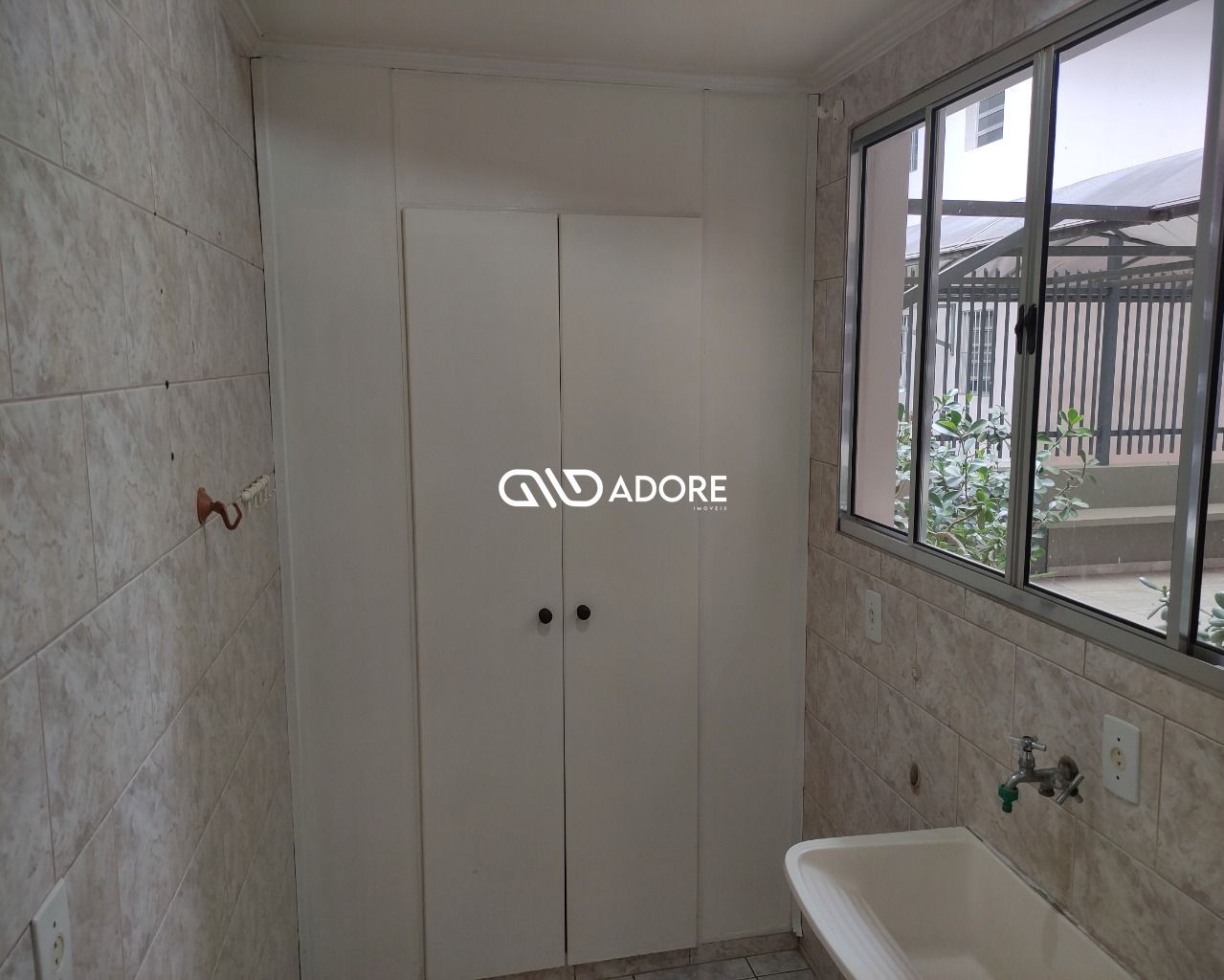 Apartamento à venda com 2 quartos, 70m² - Foto 18