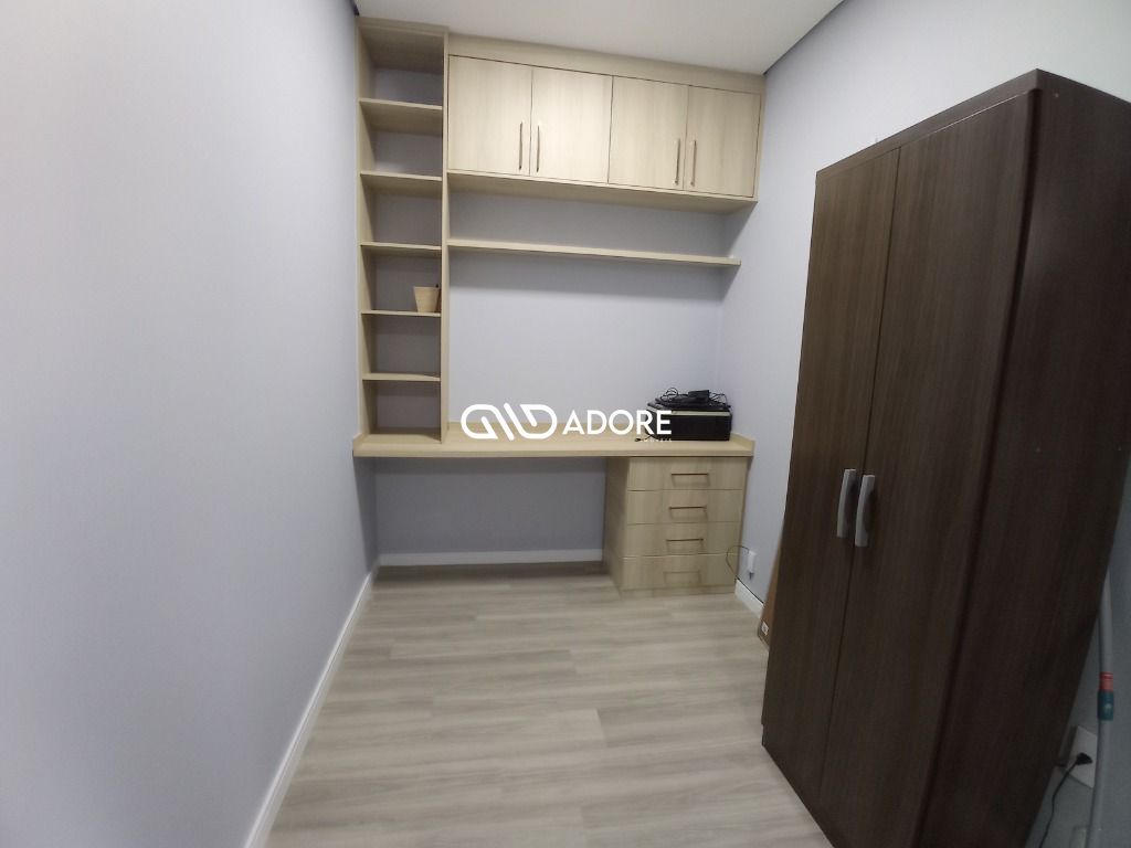 Casa de Condomínio à venda com 3 quartos, 190m² - Foto 19