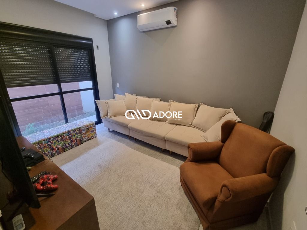 Casa de Condomínio à venda com 3 quartos, 230m² - Foto 14