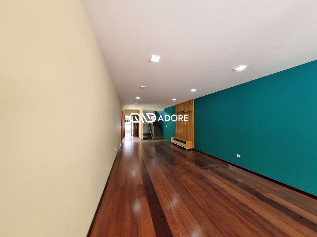 Casa à venda com 3 quartos, 288m² - Foto 19