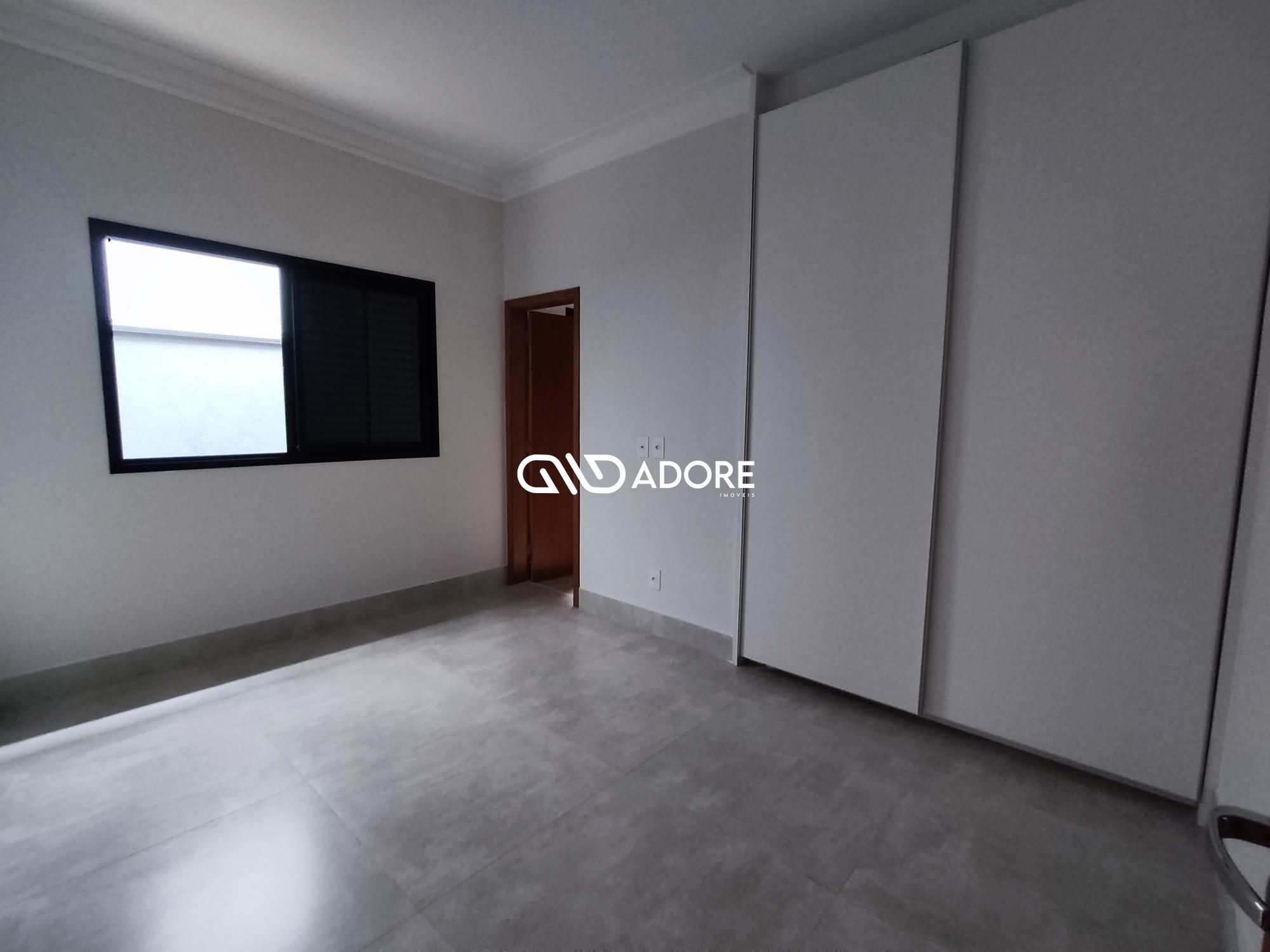 Casa de Condomínio à venda com 3 quartos, 158m² - Foto 21