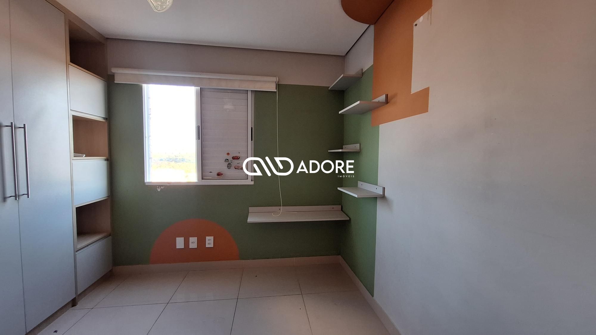 Apartamento à venda com 2 quartos, 74m² - Foto 16