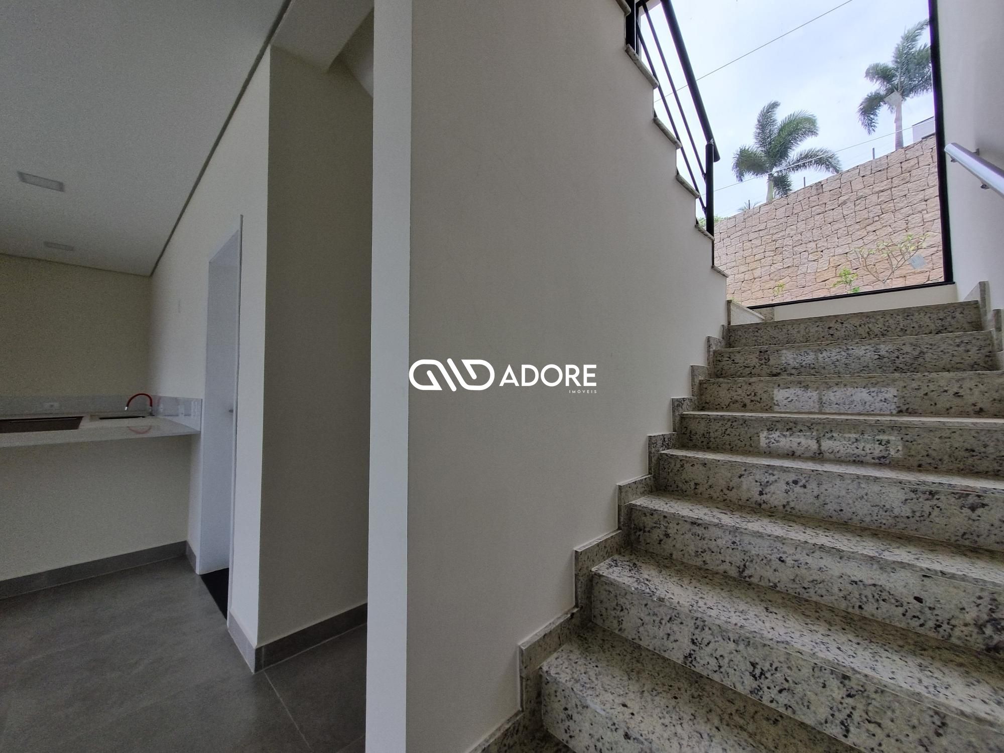 Casa de Condomínio à venda com 4 quartos, 350m² - Foto 8