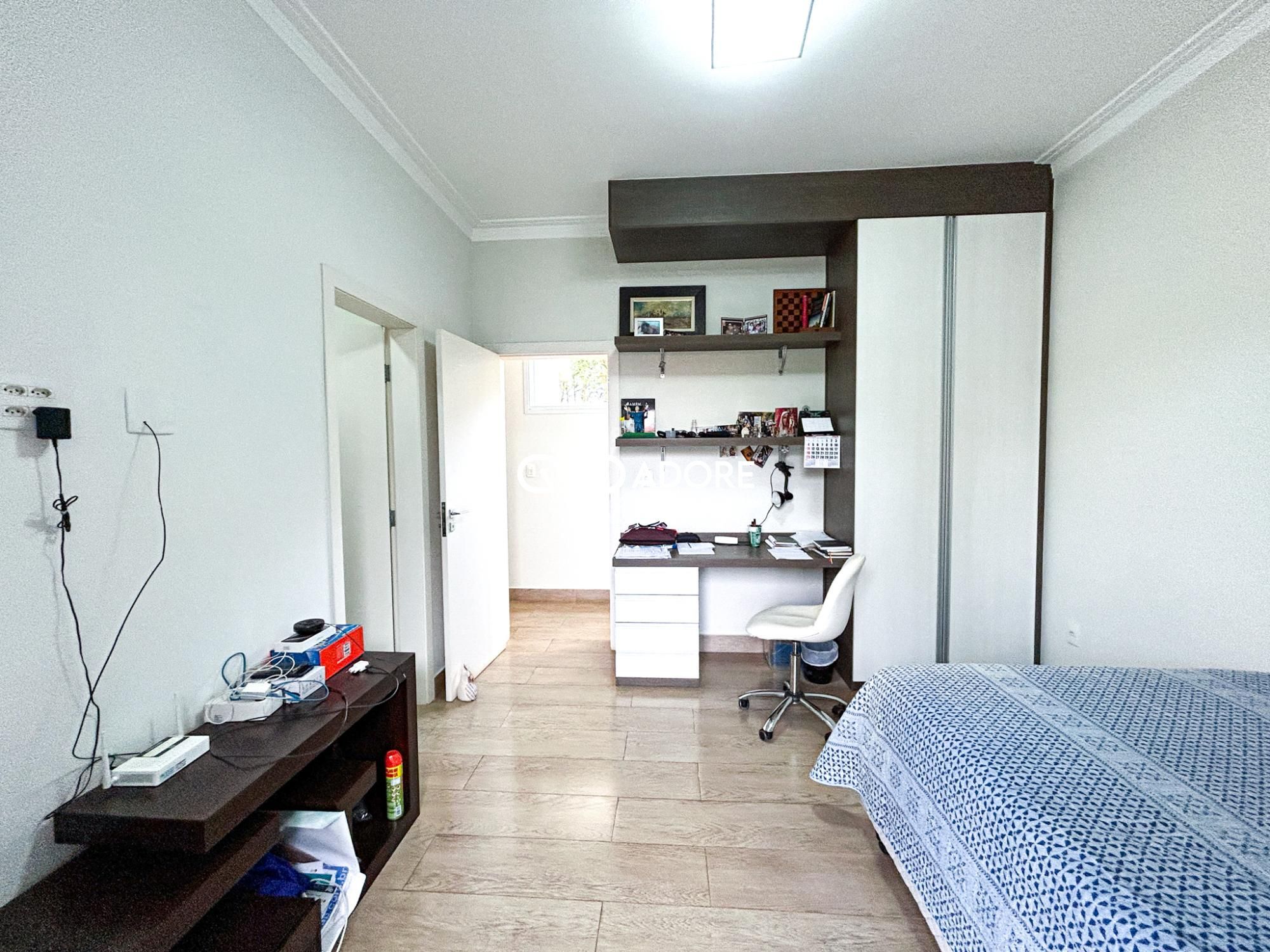 Casa de Condomínio à venda com 3 quartos, 300m² - Foto 25