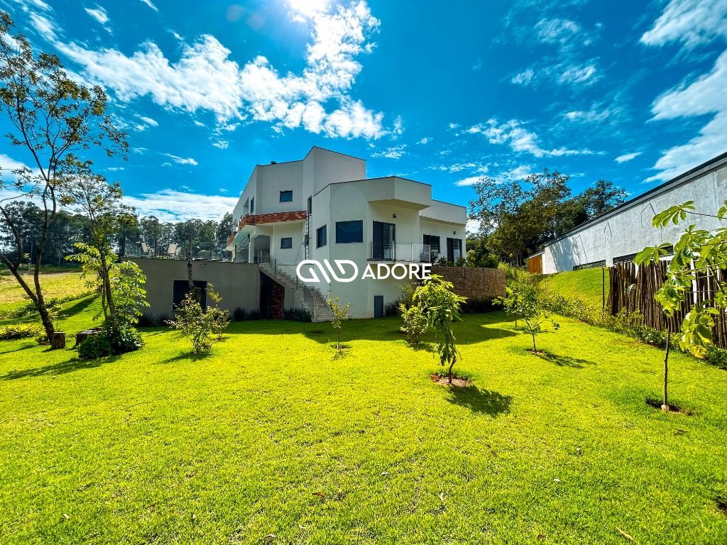 Casa de Condomínio à venda com 5 quartos, 700m² - Foto 43