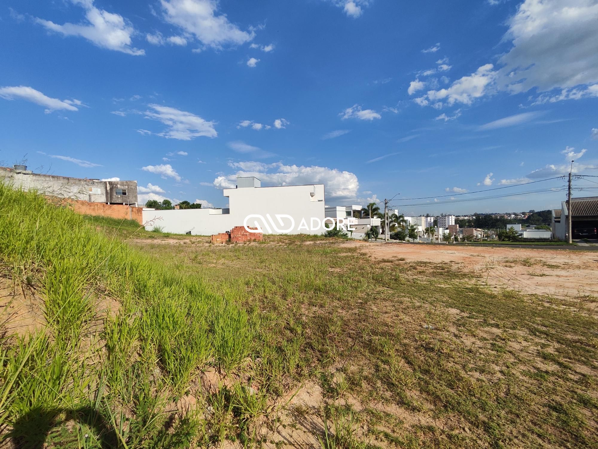 Terreno à venda, 350m² - Foto 6