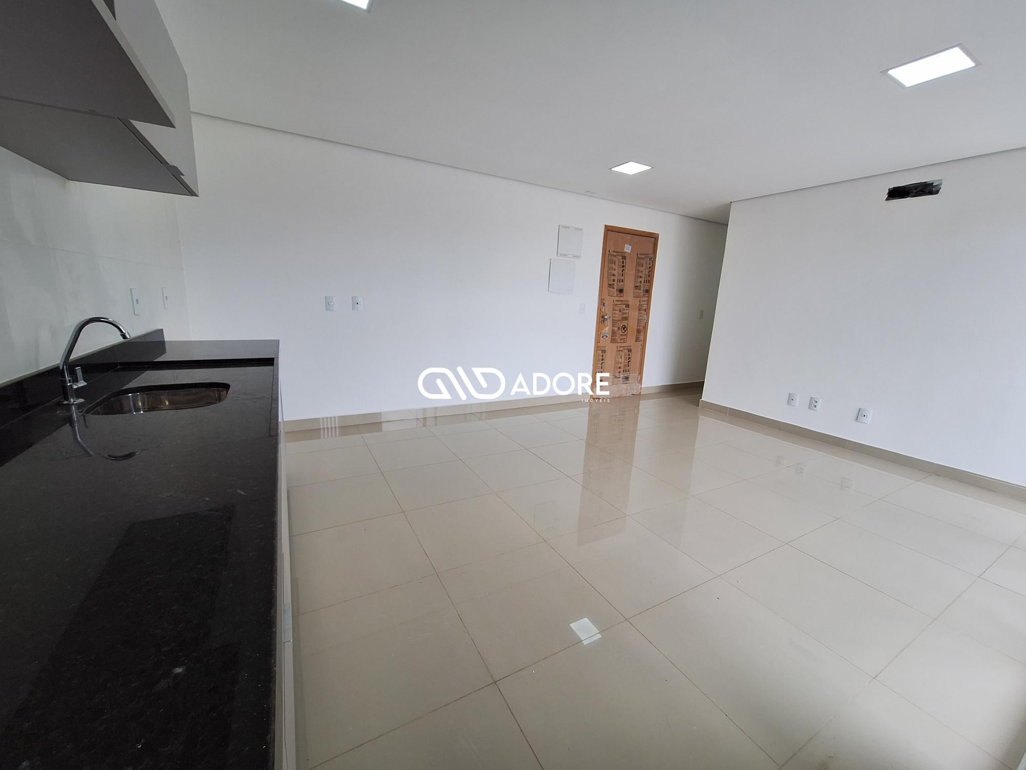 Apartamento para alugar com 2 quartos, 74m² - Foto 10