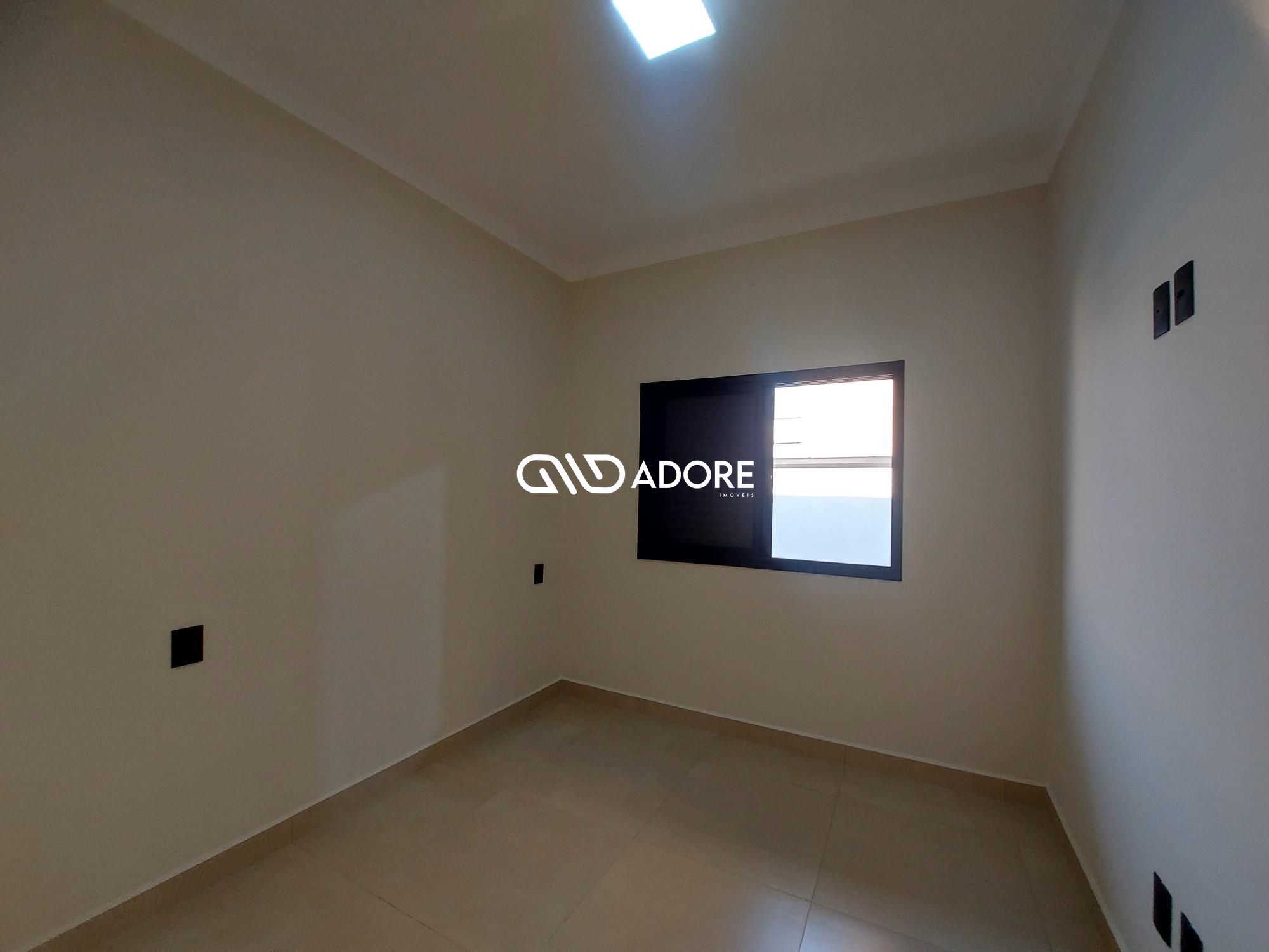 Casa de Condomínio à venda com 3 quartos, 91m² - Foto 16