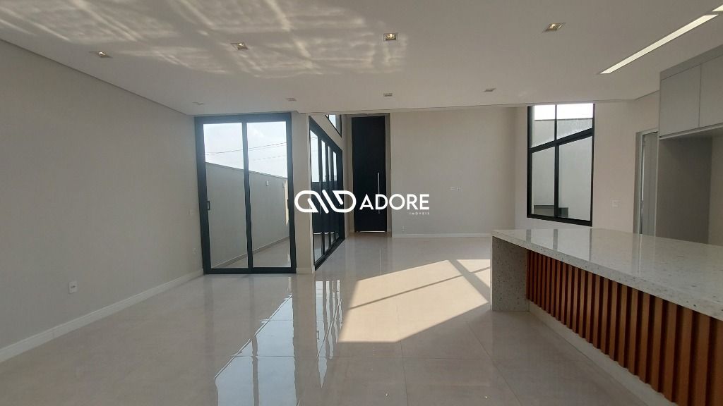 Casa de Condomínio à venda com 3 quartos, 165m² - Foto 14