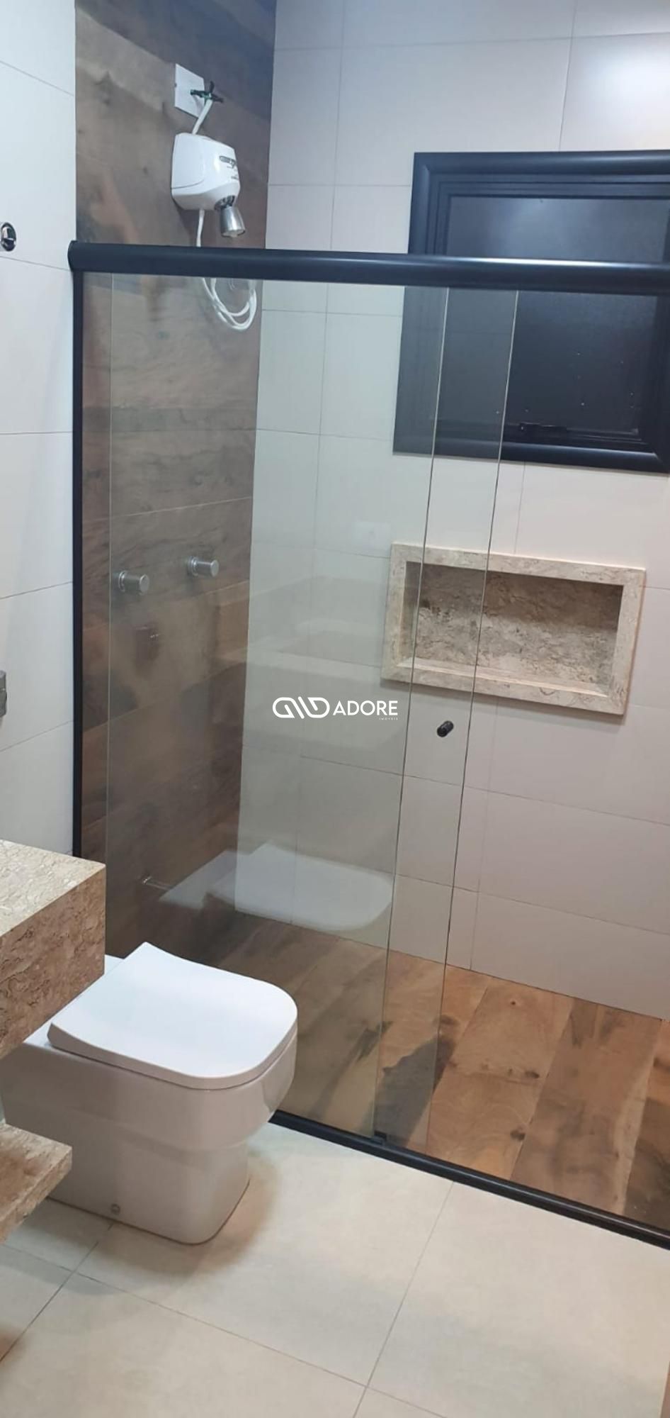 Casa à venda com 3 quartos, 151m² - Foto 17