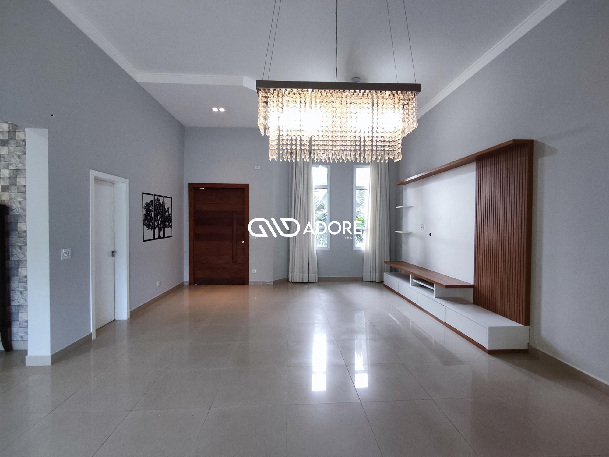 Casa de Condomínio à venda com 3 quartos, 290m² - Foto 5