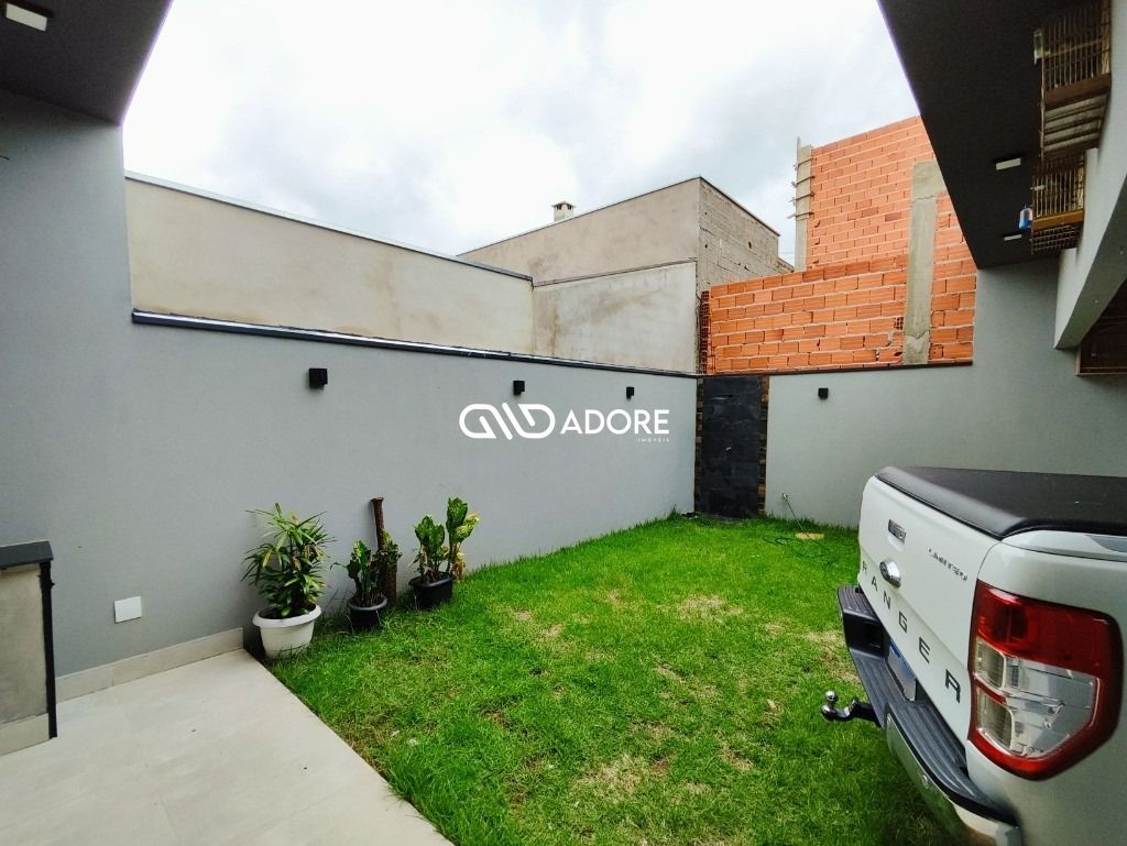 Casa de Condomínio à venda com 2 quartos, 200m² - Foto 29