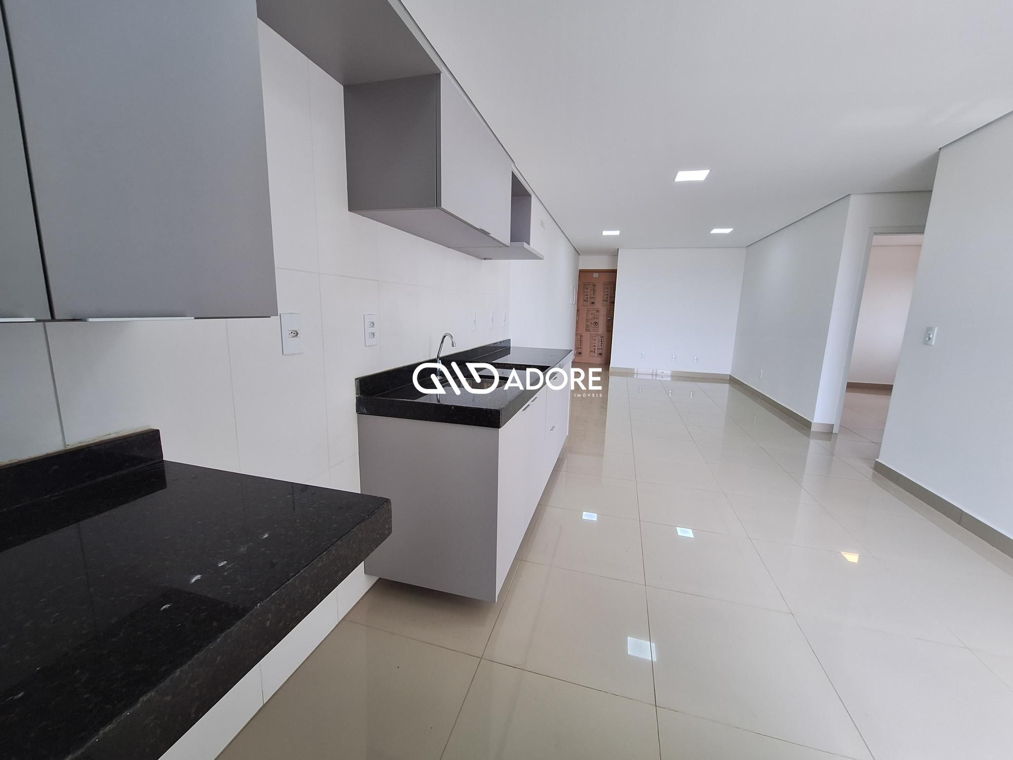 Apartamento para alugar com 2 quartos, 74m² - Foto 3
