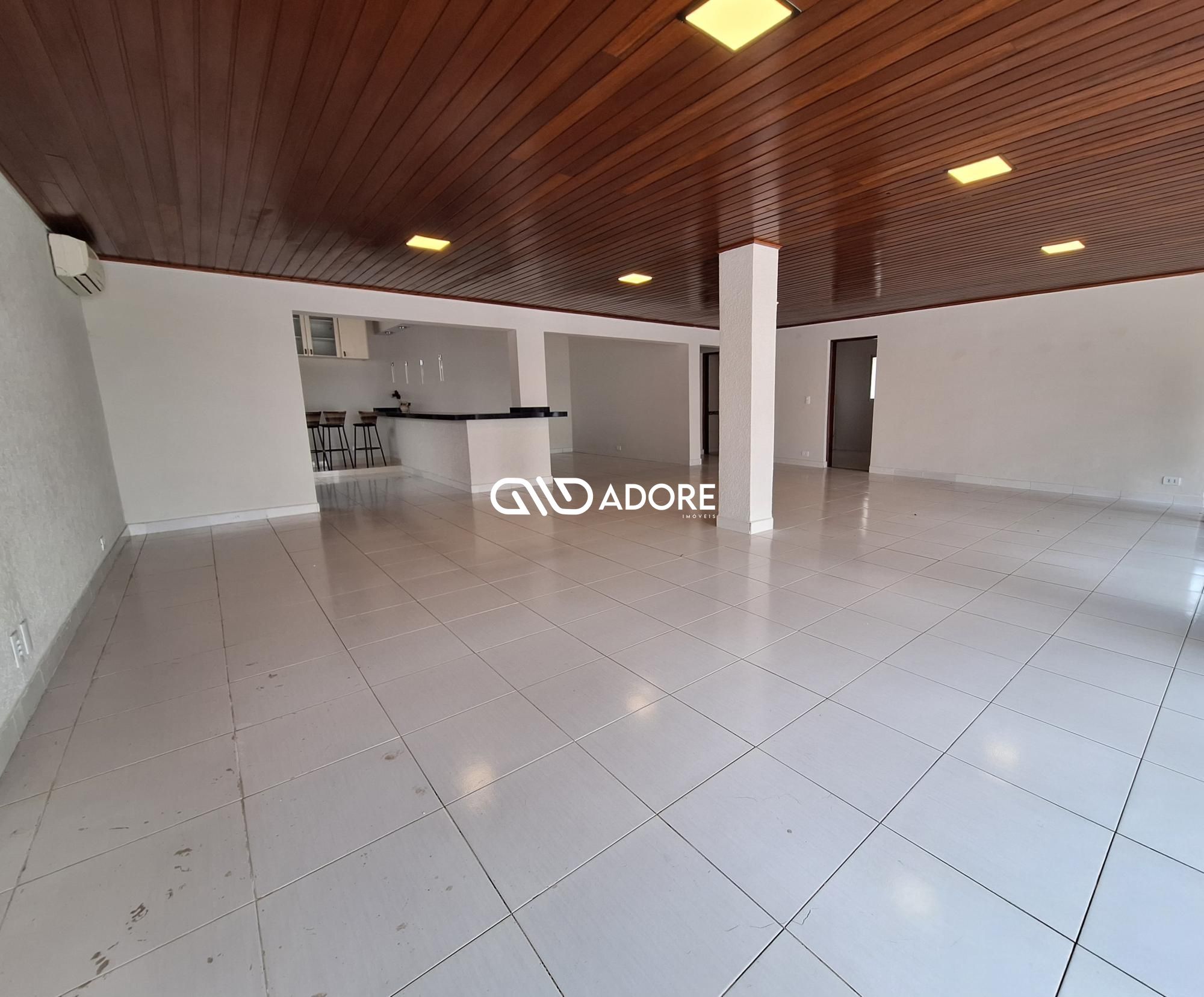 Casa de Condomínio à venda com 5 quartos, 425m² - Foto 9