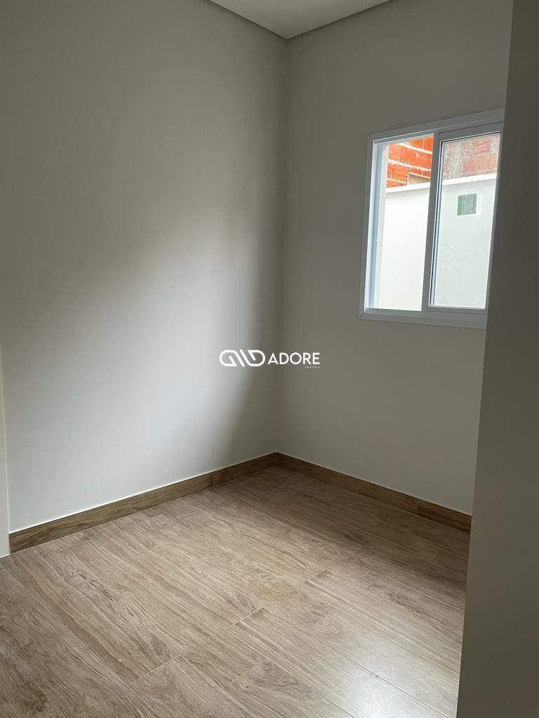 Casa de Condomínio à venda com 3 quartos, 172m² - Foto 9