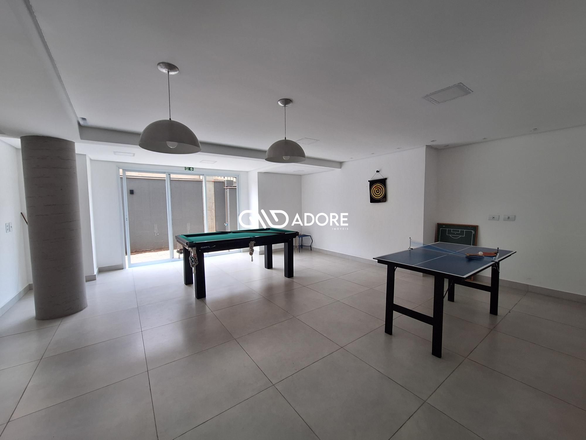 Apartamento à venda e aluguel com 2 quartos, 74m² - Foto 19