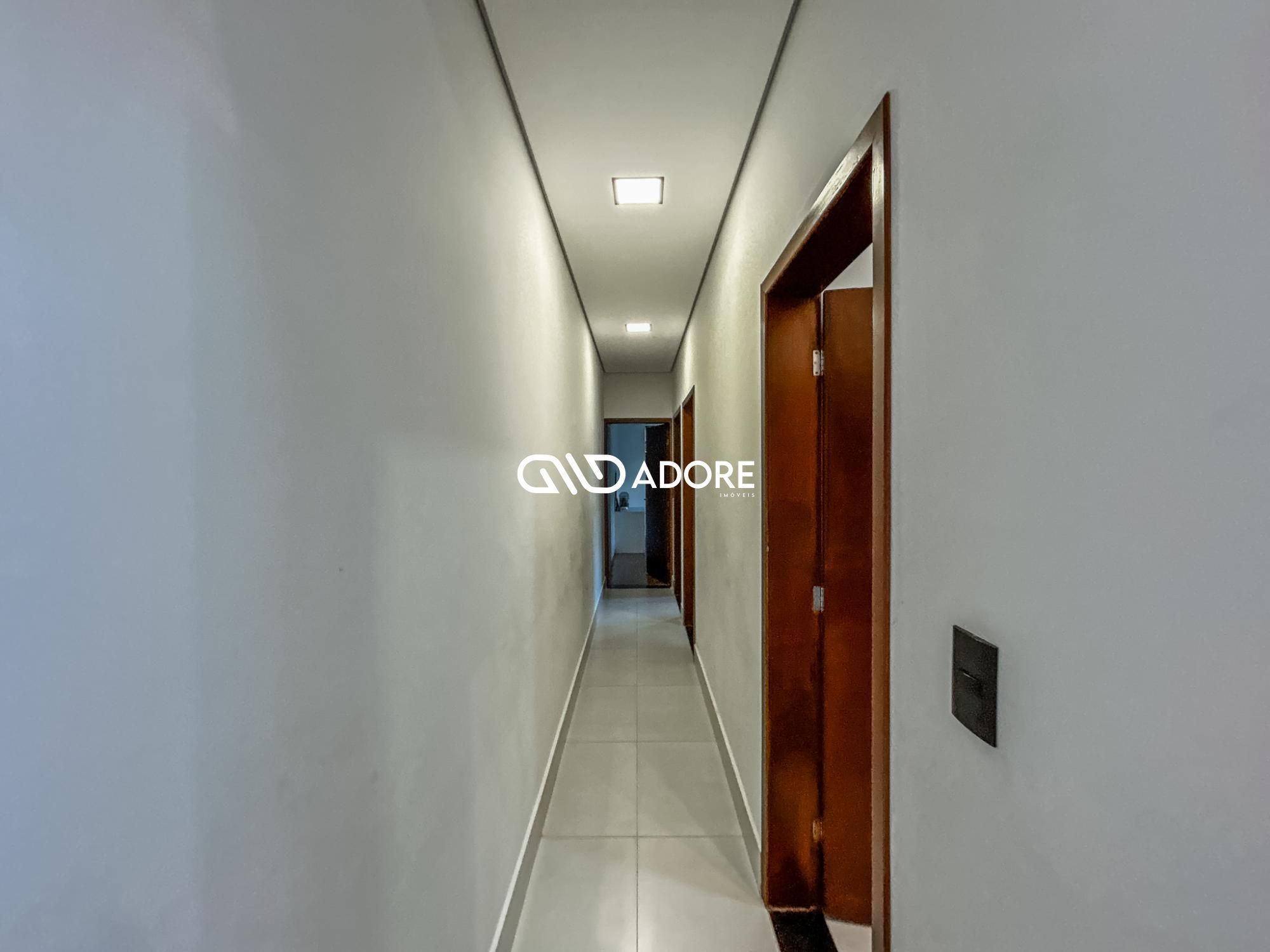 Casa de Condomínio à venda com 3 quartos, 109m² - Foto 18