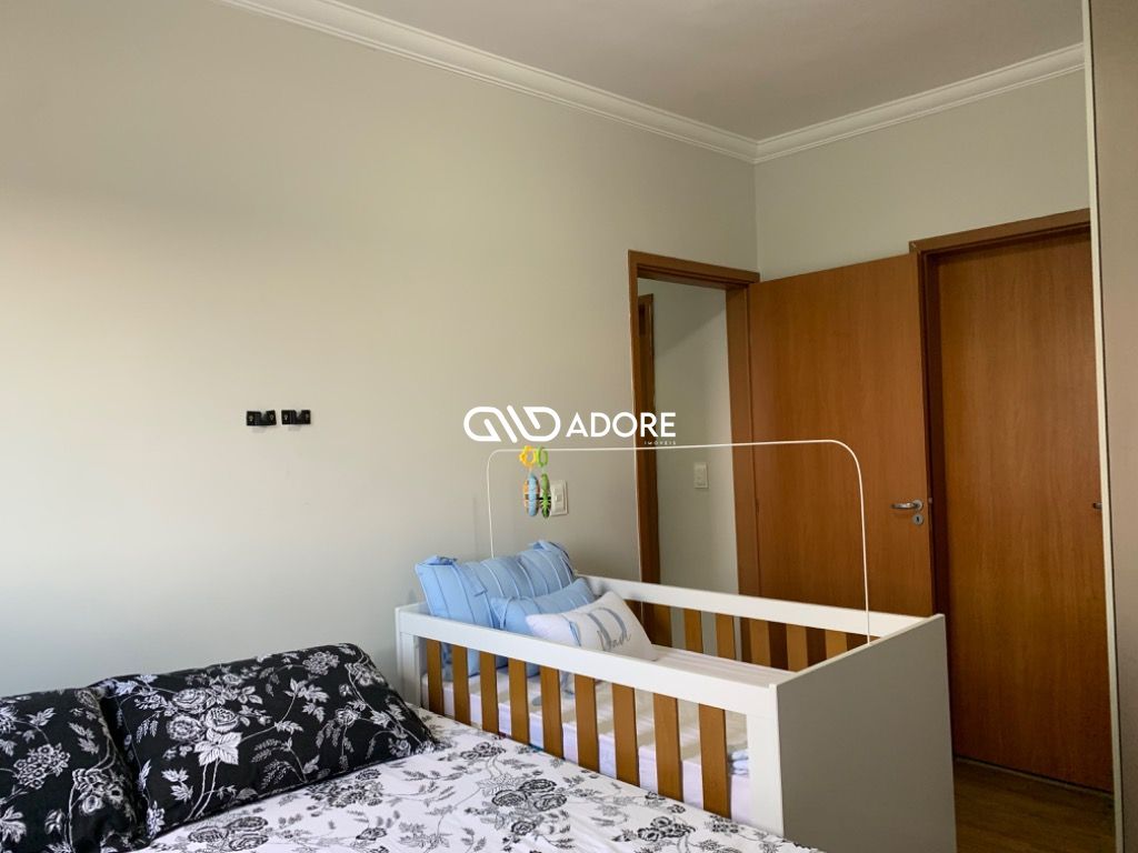 Apartamento à venda e aluguel com 2 quartos, 60m² - Foto 25