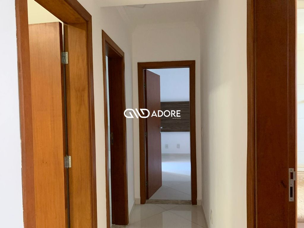 Apartamento à venda com 3 quartos, 137m² - Foto 15