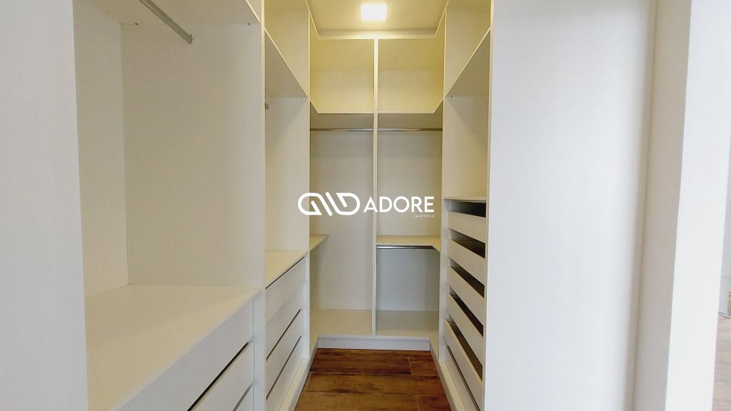 Casa de Condomínio à venda com 3 quartos, 274m² - Foto 45