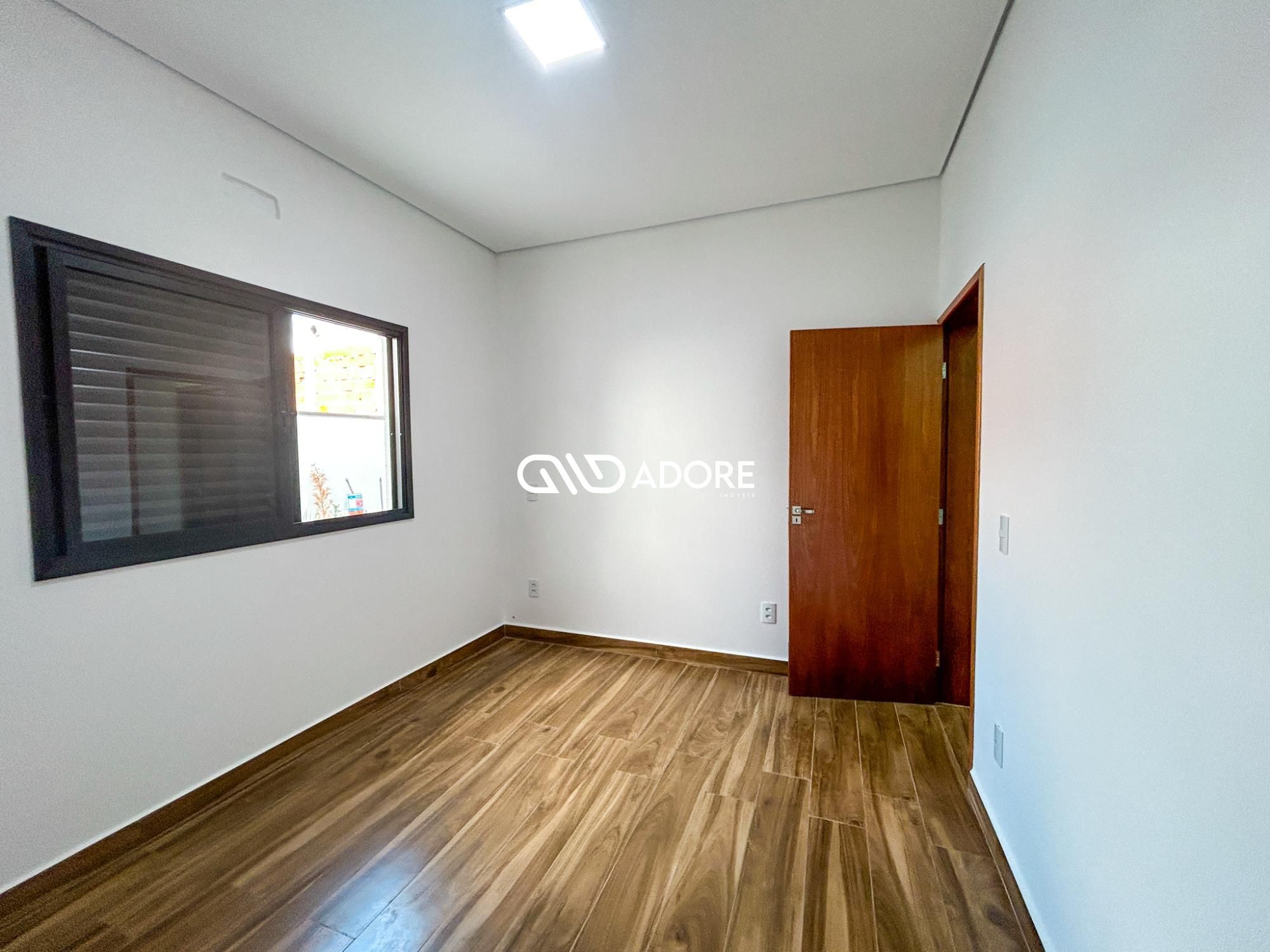 Casa de Condomínio à venda com 2 quartos, 97m² - Foto 22