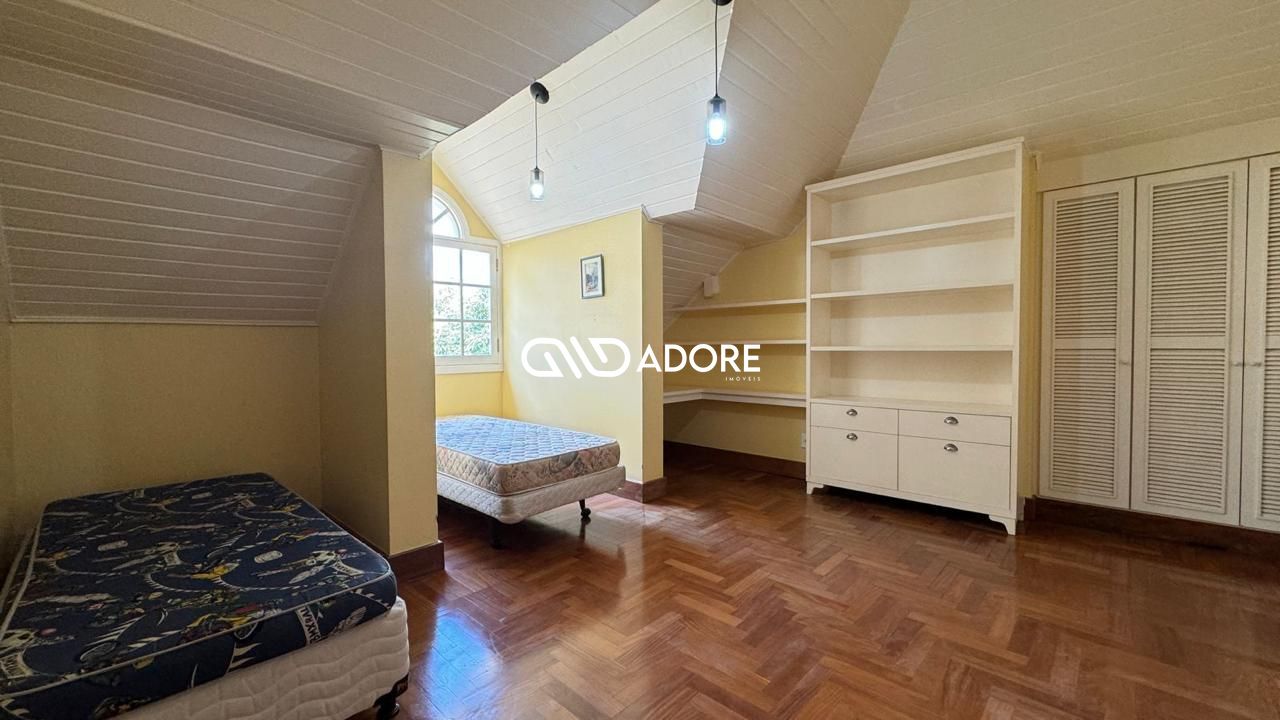 Casa de Condomínio para alugar com 6 quartos, 639m² - Foto 36