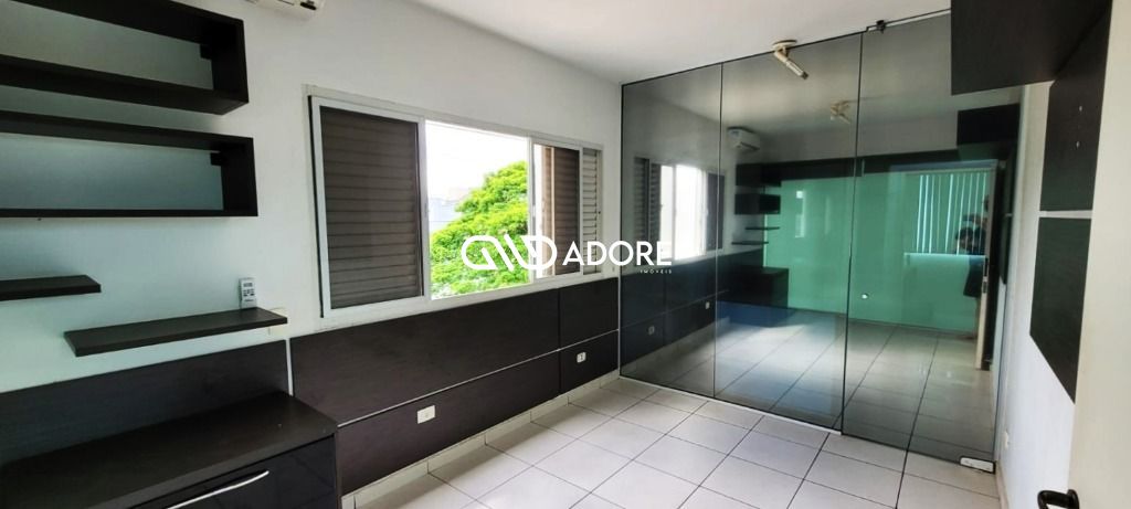 Casa de Condomínio à venda com 2 quartos, 277m² - Foto 8