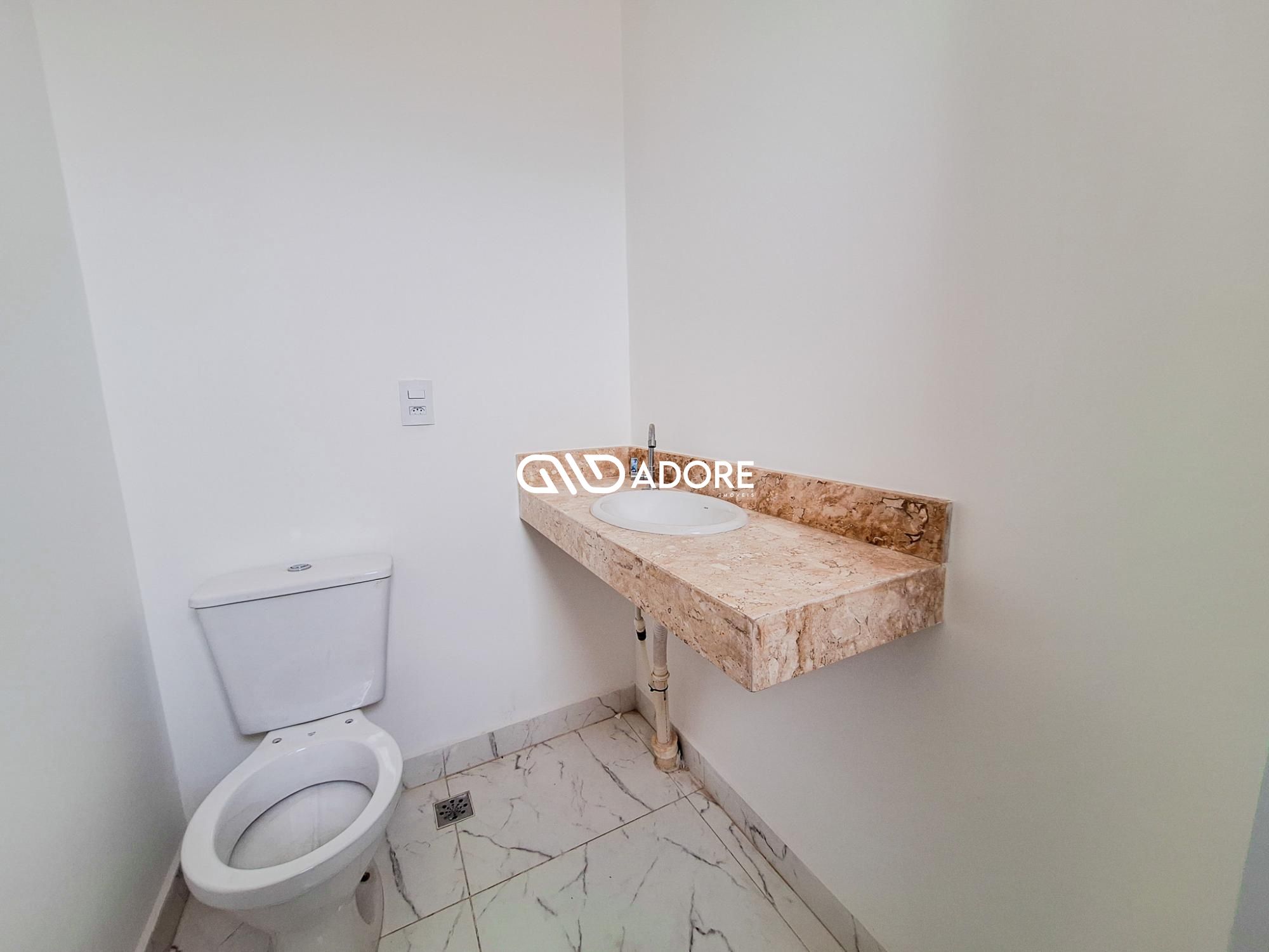 Apartamento à venda com 2 quartos, 74m² - Foto 14