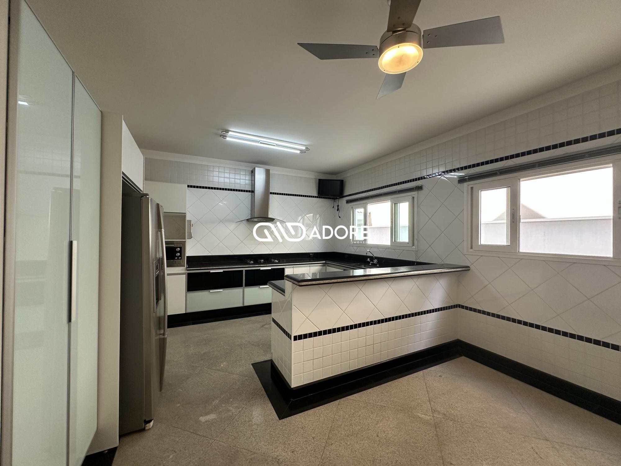 Casa de Condomínio à venda com 3 quartos, 400m² - Foto 10