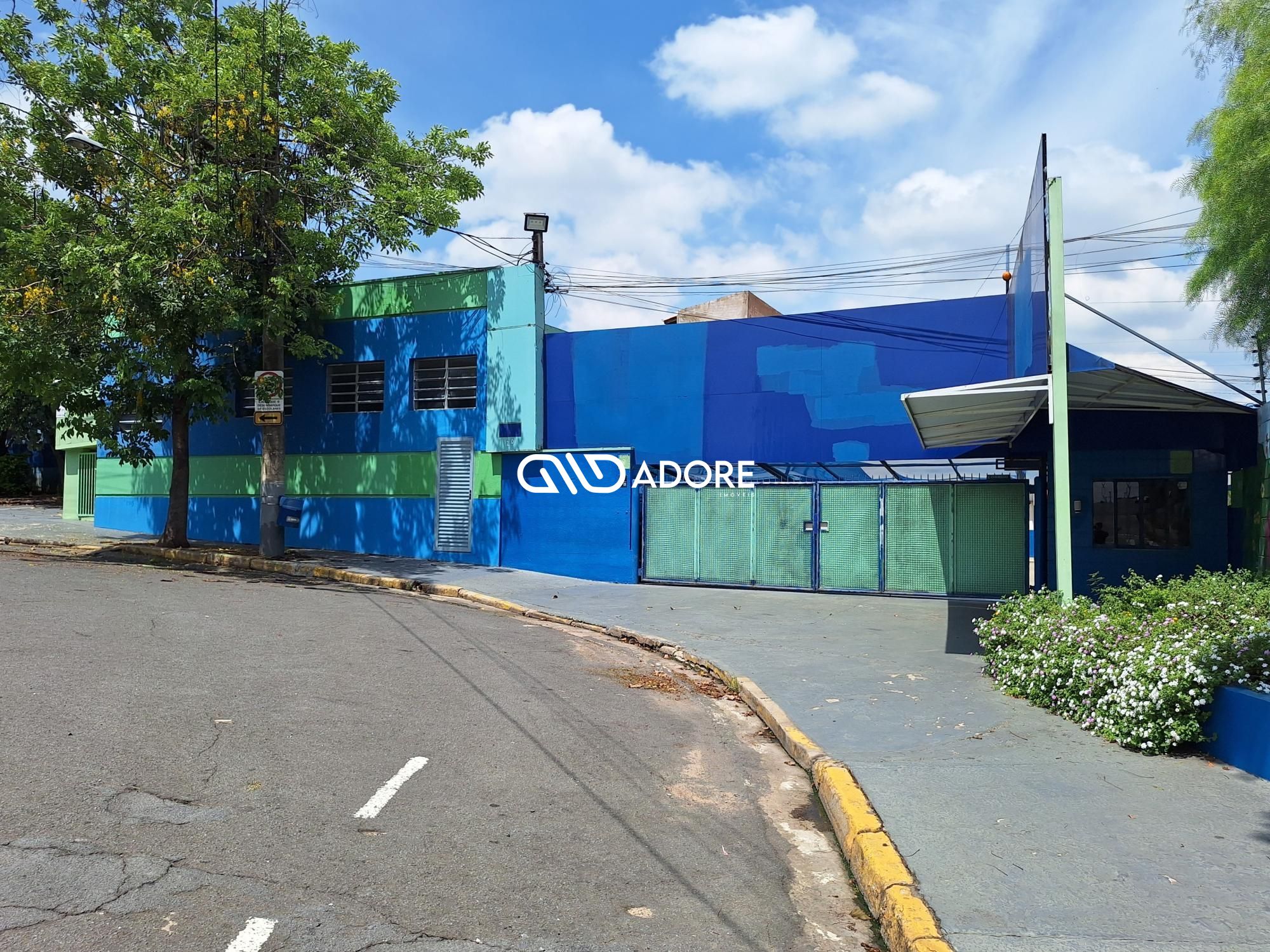 Prédio Inteiro para alugar com 26 quartos, 311m² - Foto 9