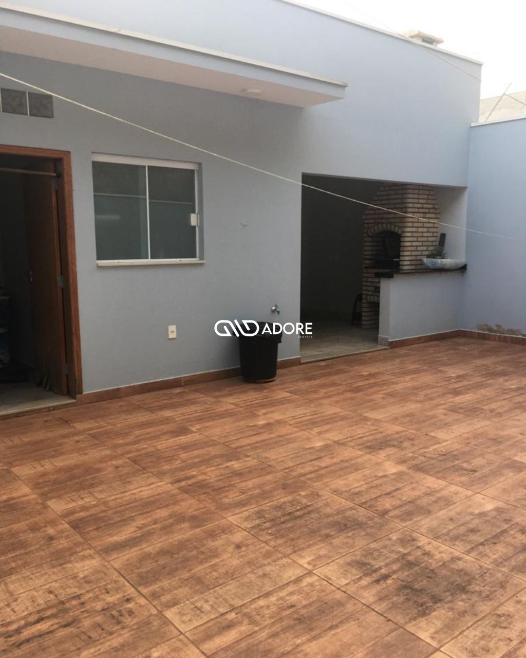 Casa à venda com 2 quartos, 200m² - Foto 24