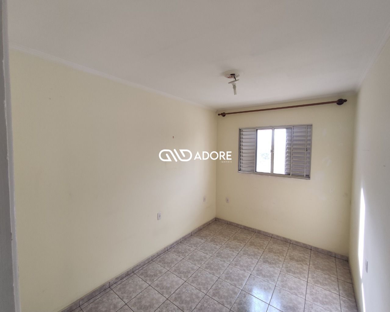 Apartamento à venda com 2 quartos, 70m² - Foto 11