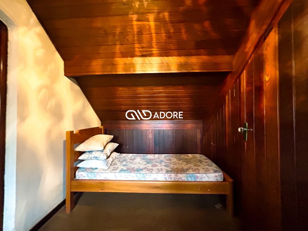 Sítio à venda com 12 quartos, 1000m² - Foto 61