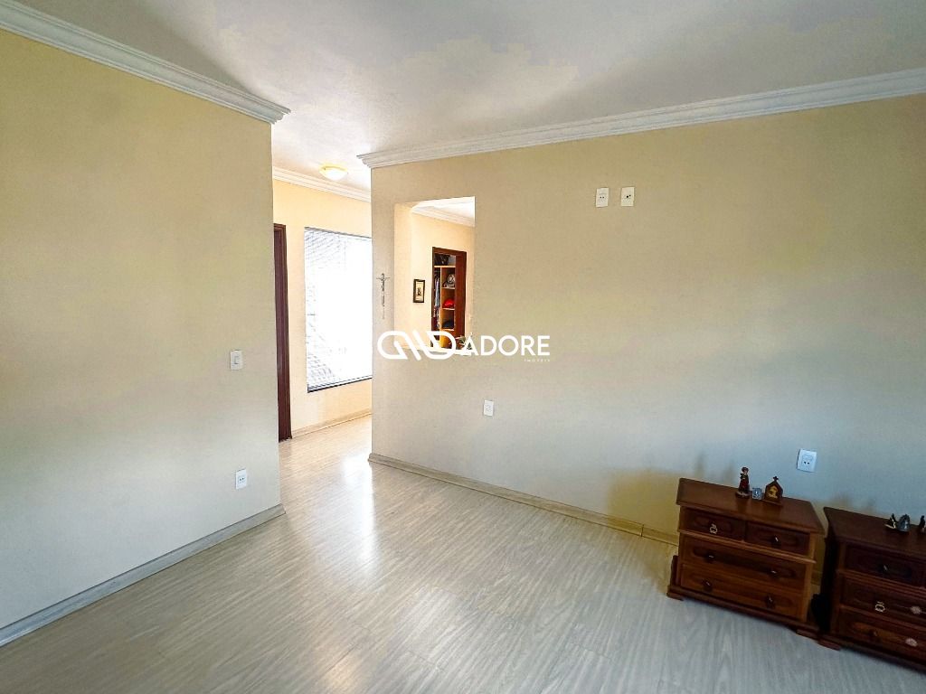 Casa de Condomínio à venda com 3 quartos, 600m² - Foto 29