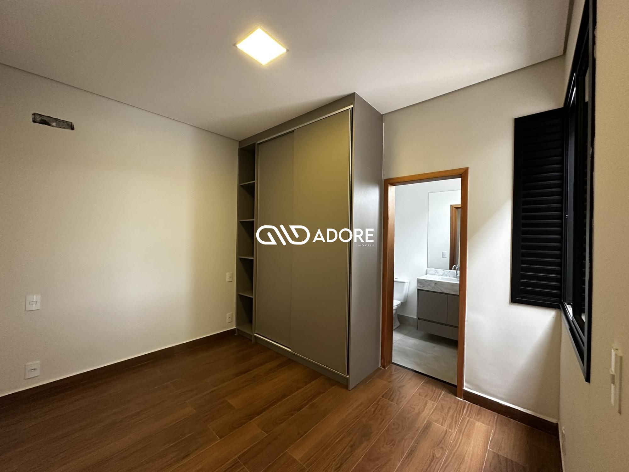 Casa de Condomínio à venda com 3 quartos, 160m² - Foto 18