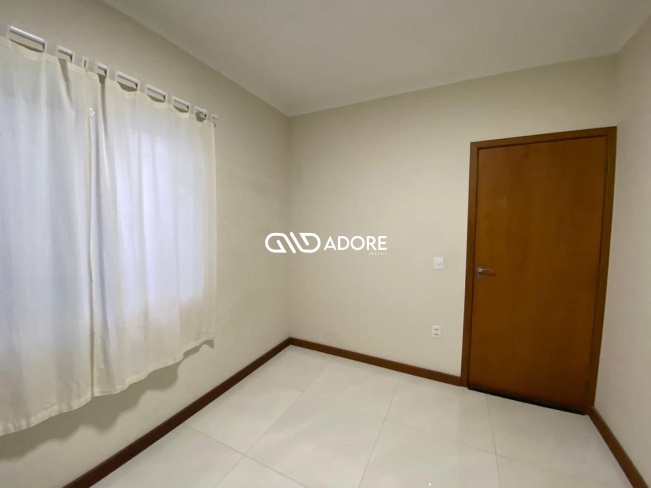 Casa de Condomínio à venda com 2 quartos, 87m² - Foto 16