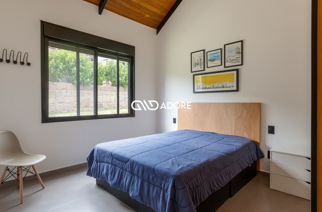 Casa de Condomínio à venda com 5 quartos, 600m² - Foto 27