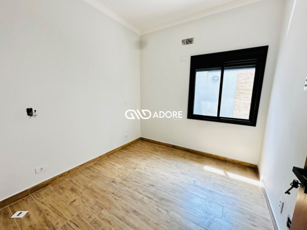 Casa de Condomínio à venda com 3 quartos, 105m² - Foto 13