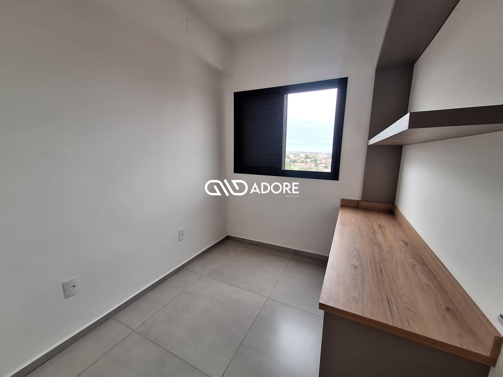 Apartamento para alugar com 3 quartos, 74m² - Foto 14