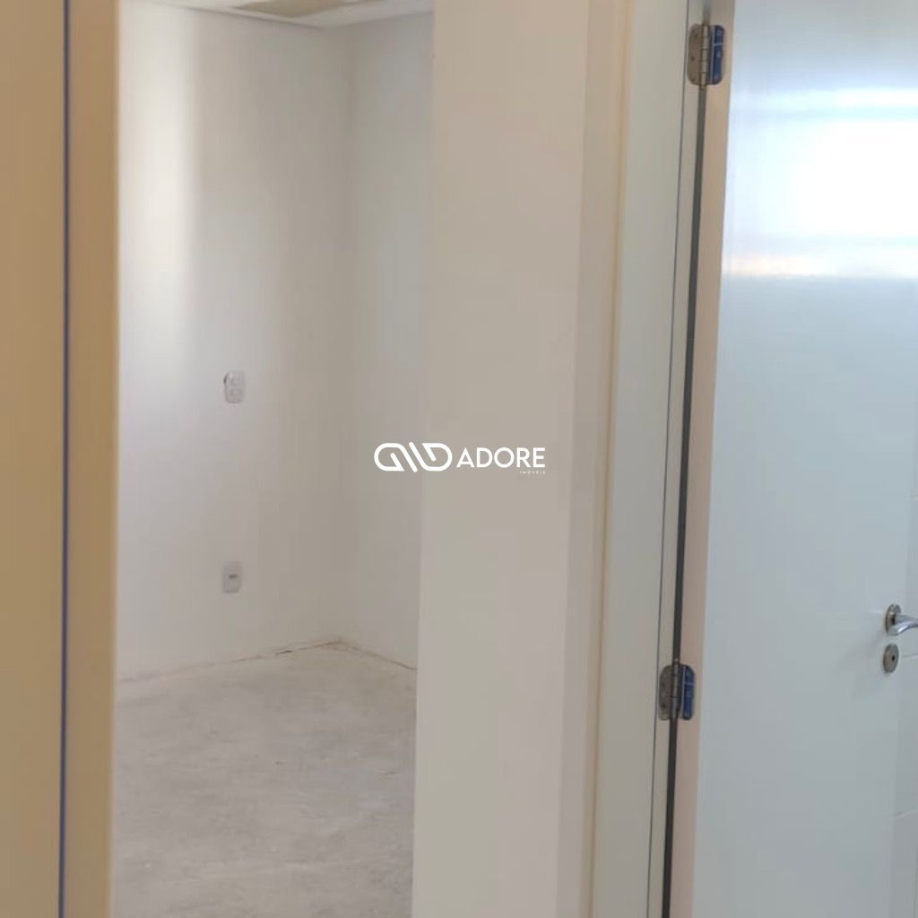 Apartamento à venda com 3 quartos, 82m² - Foto 10