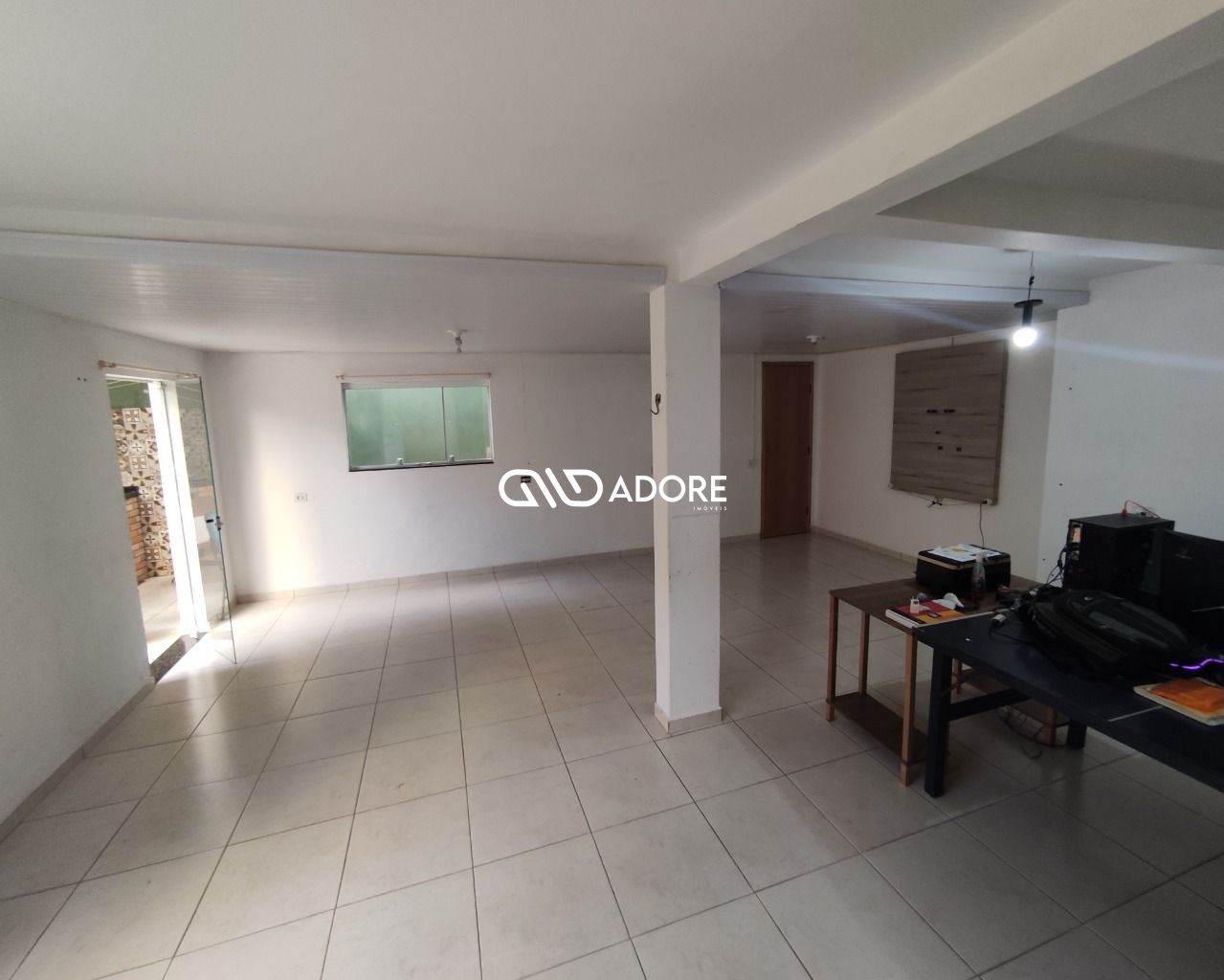 Casa à venda com 3 quartos, 145m² - Foto 17