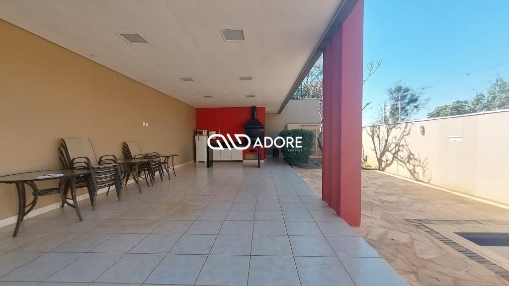 Casa de Condomínio à venda com 3 quartos, 173m² - Foto 53