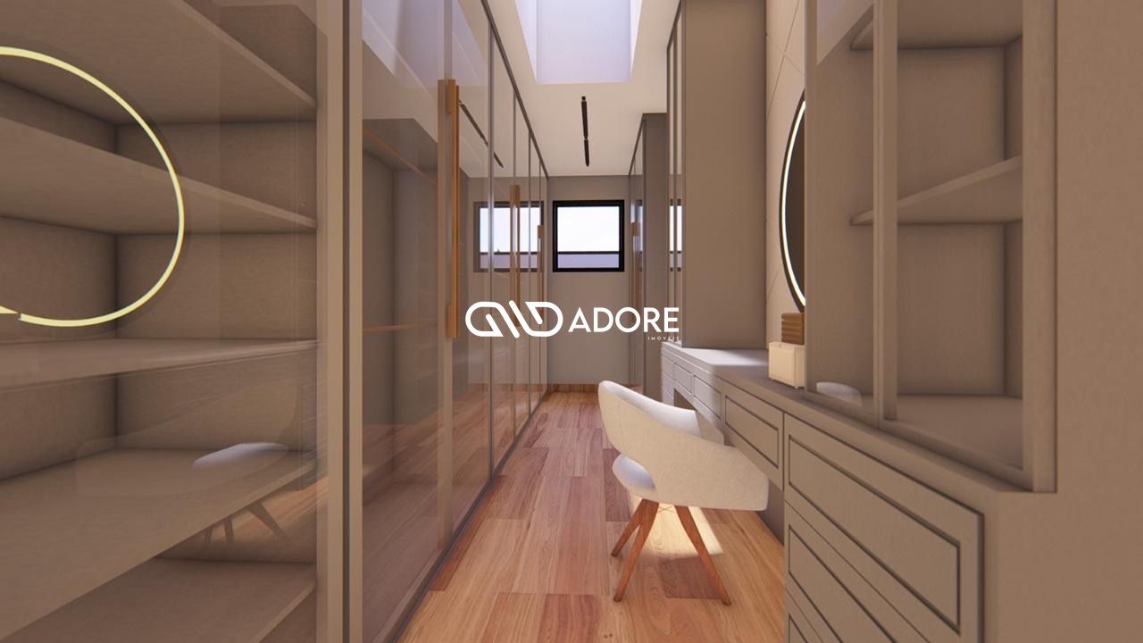 Casa de Condomínio à venda com 4 quartos, 272m² - Foto 23