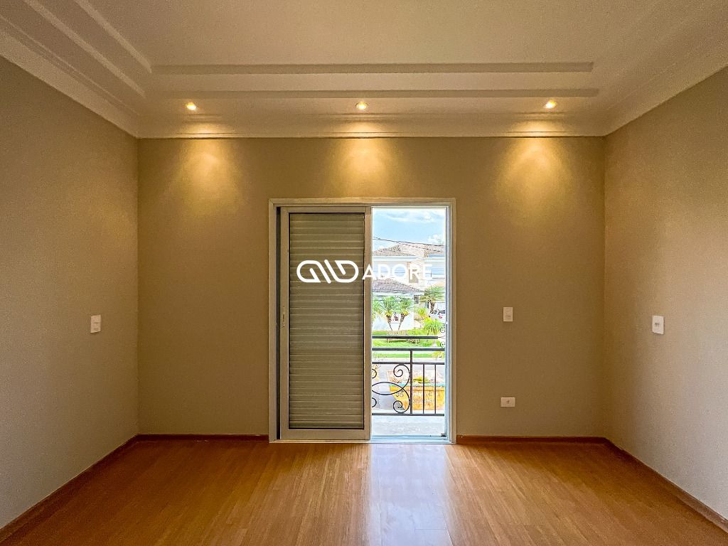 Casa de Condomínio à venda com 3 quartos, 337m² - Foto 39