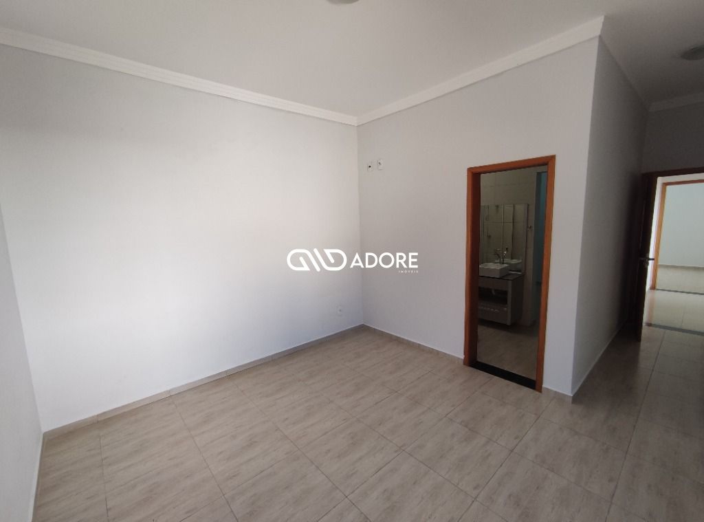 Casa de Condomínio à venda com 3 quartos, 180m² - Foto 14