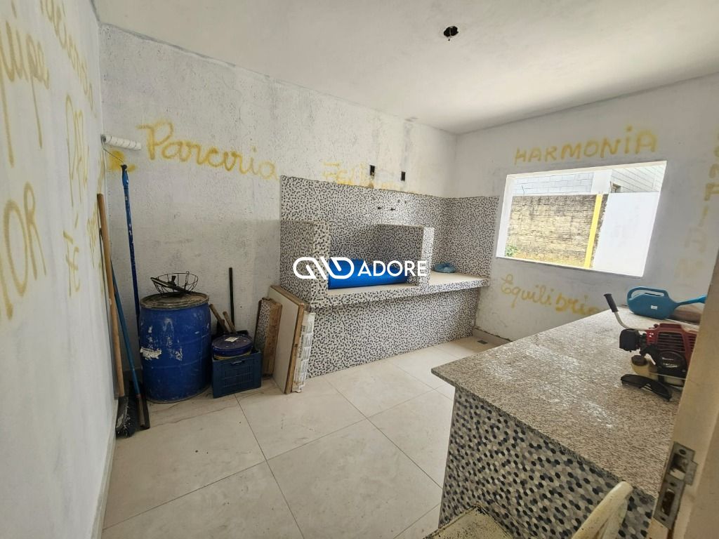 Terreno à venda e aluguel, 530m² - Foto 14