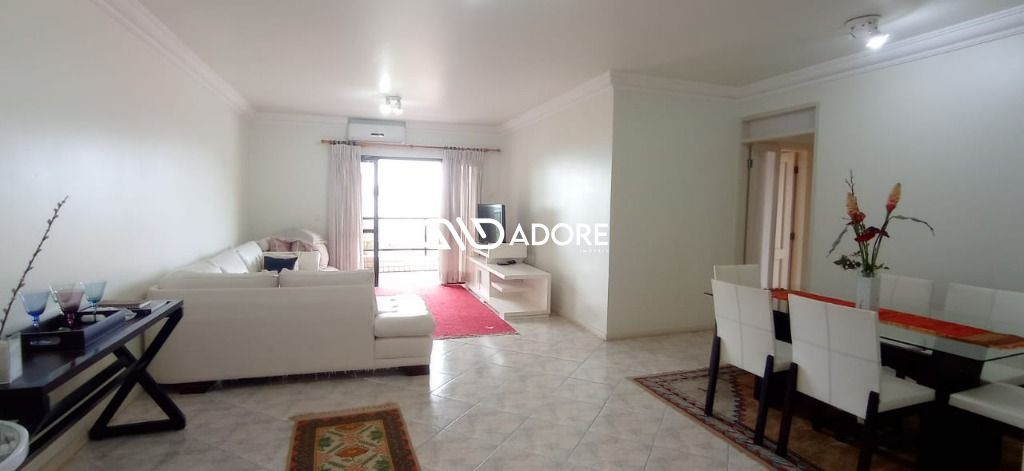 Apartamento à venda e aluguel com 3 quartos, 180m² - Foto 21