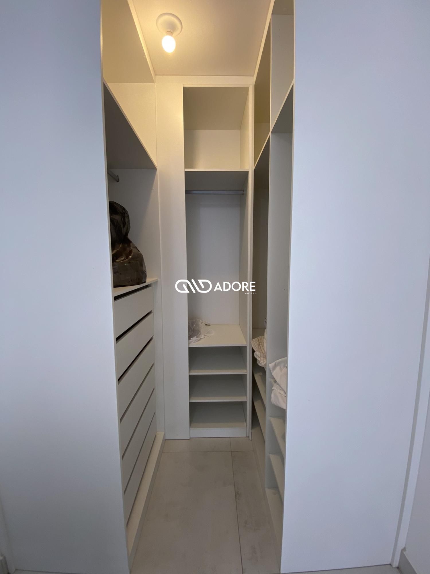 Apartamento para alugar com 2 quartos, 100m² - Foto 19