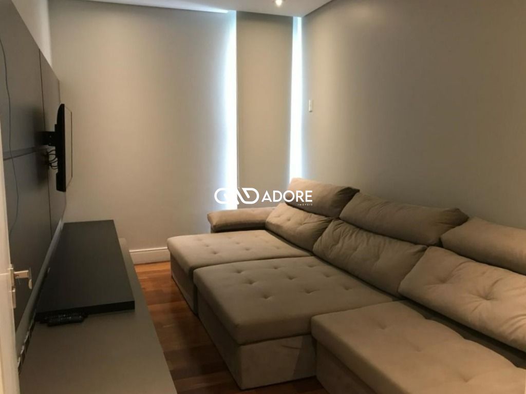 Casa de Condomínio à venda com 4 quartos, 371m² - Foto 18